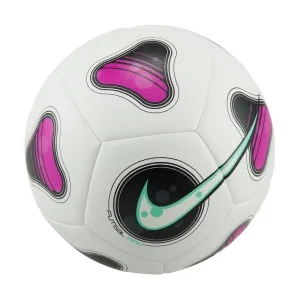 Futsal Pro Soccer Ball