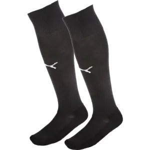 Futsal Socks - Youth - Black