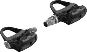 Garmin Rally™ RS200, Dual-Sensing Power Meter