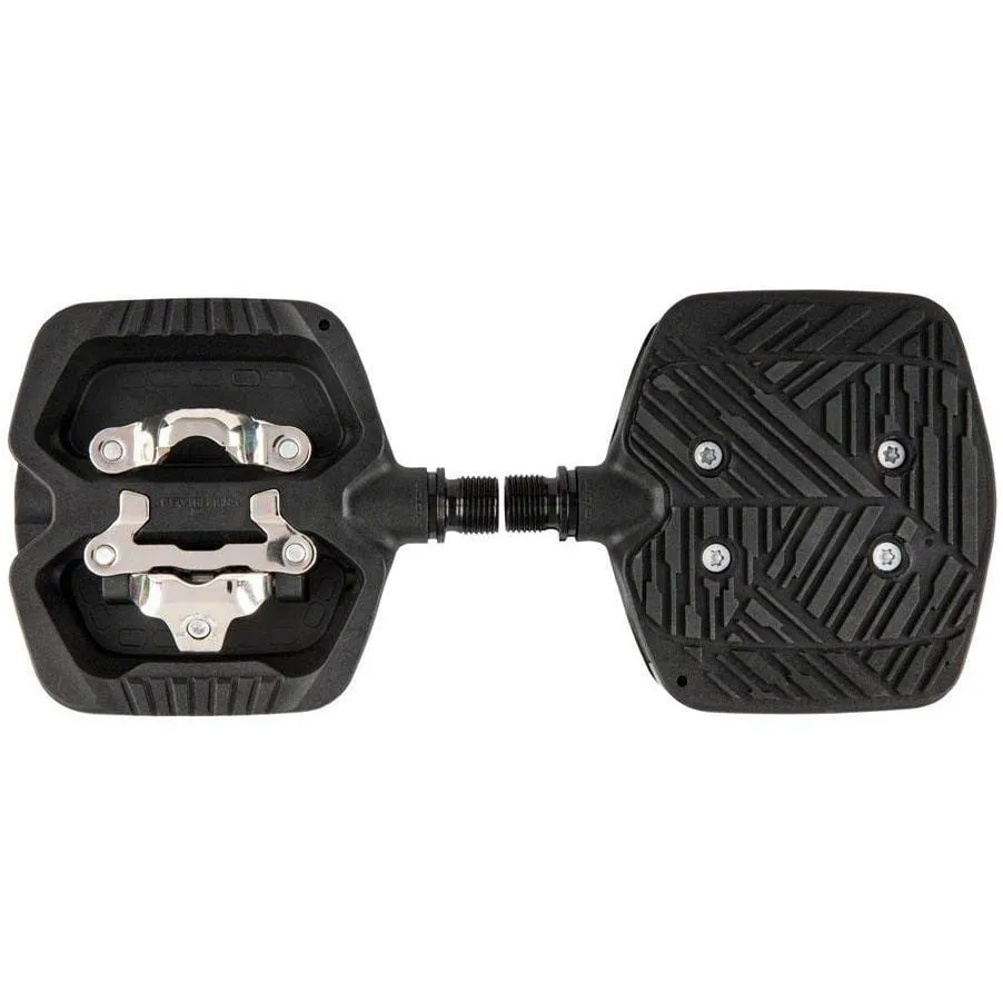GEO TREKKING GRIP Bike Pedals