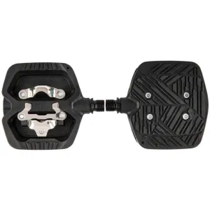 GEO TREKKING GRIP Bike Pedals