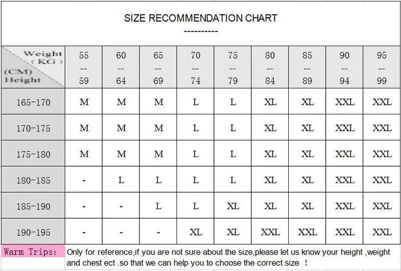 Great Brand gym clothing cotton singlets canotte bodybuilding stringer tank top - men fitness shirt (TM7)(1U101)(1U100)