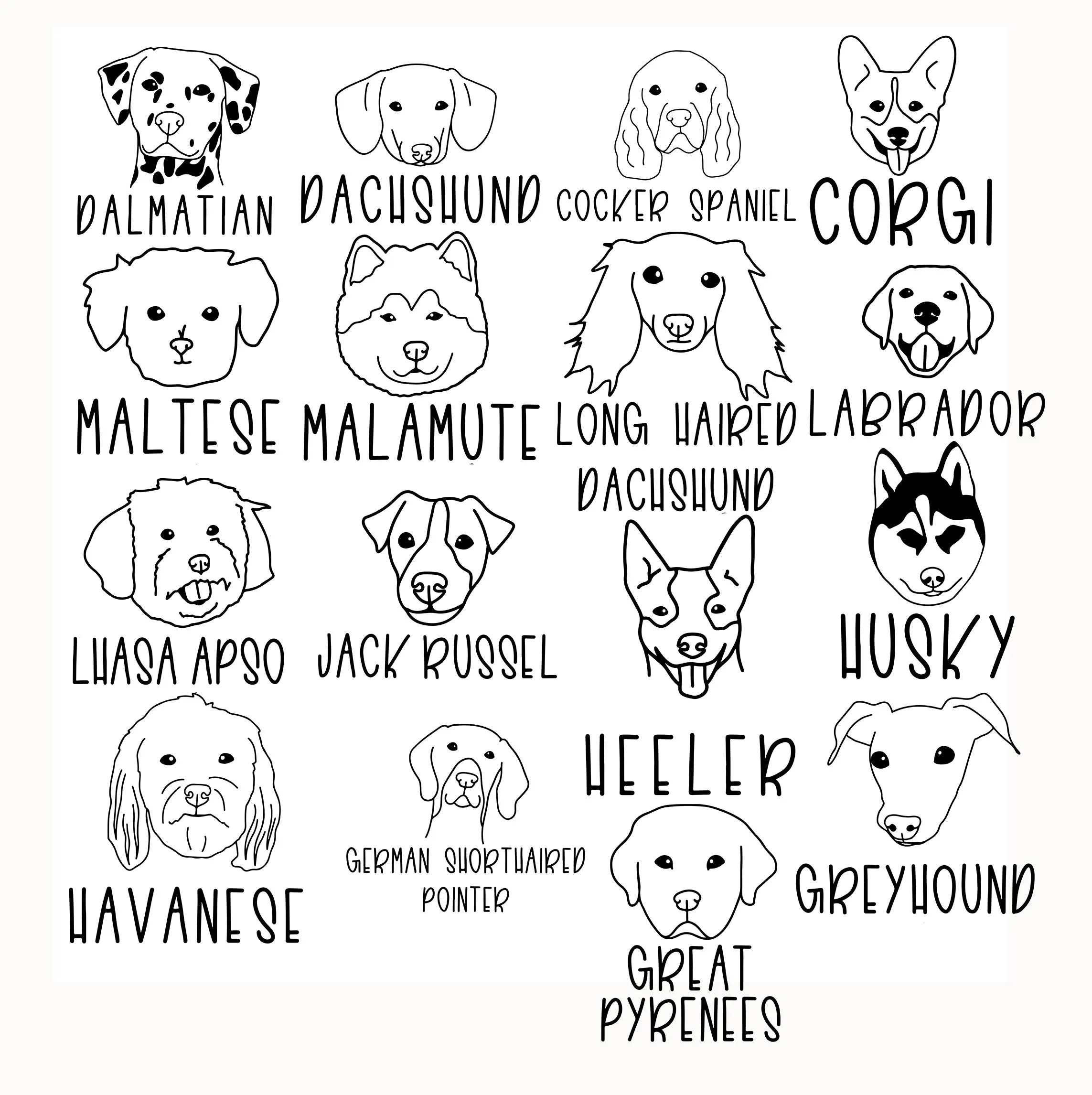 Great Pyrenees Personalized Dog Face, Dog shoes, Custom Dog Name sneakers , Personalized Dog shoes, Dog Lovers slip on , Dog Mama shoes