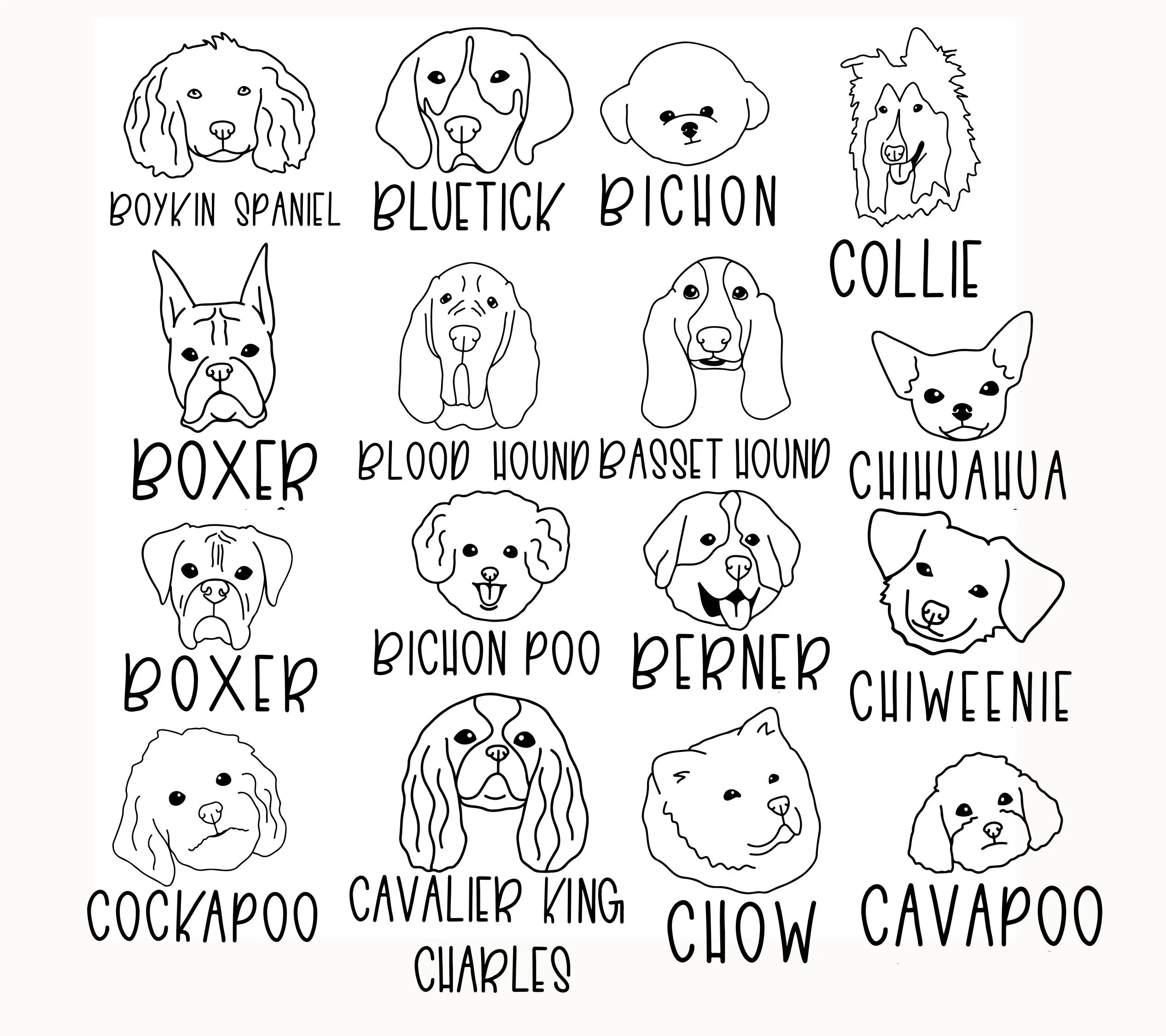 Great Pyrenees Personalized Dog Face, Dog shoes, Custom Dog Name sneakers , Personalized Dog shoes, Dog Lovers slip on , Dog Mama shoes