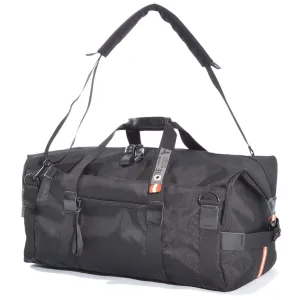 Gym Bags