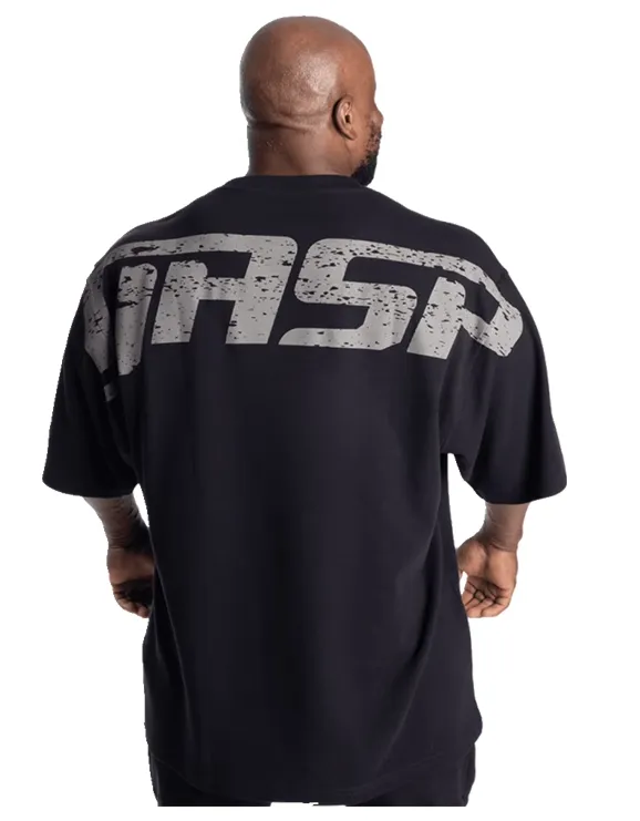 GYM BUDDY TITAN SLAYER LOOSE TRAINING T SHIRTS