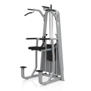 GYM CABLE REPLACEMENT FOR DIP CHIN ASSIST 320, PRECOR ICARIAN 99-1/4"