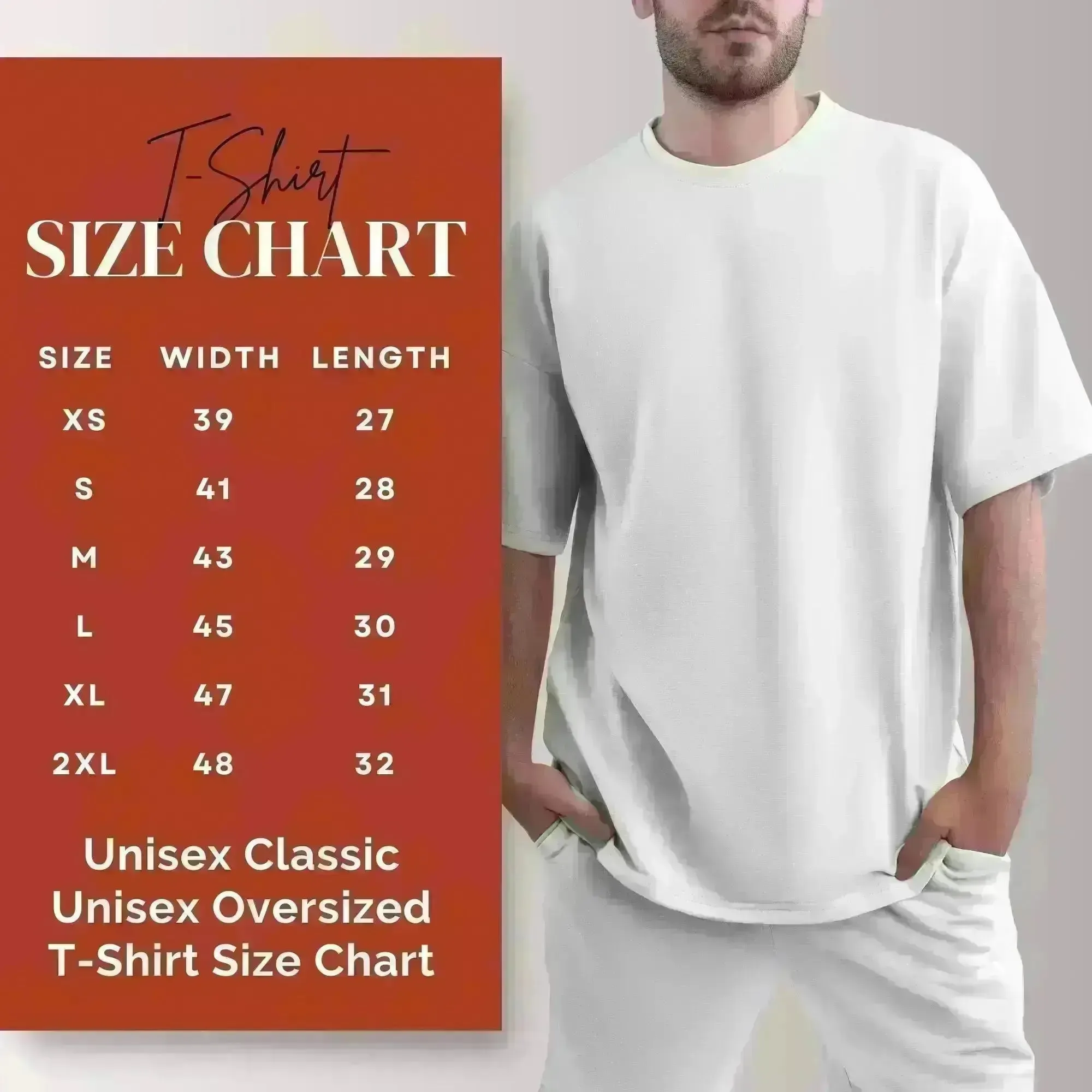 Gym is My New Girl Friend Over Size Classic T-Shirt