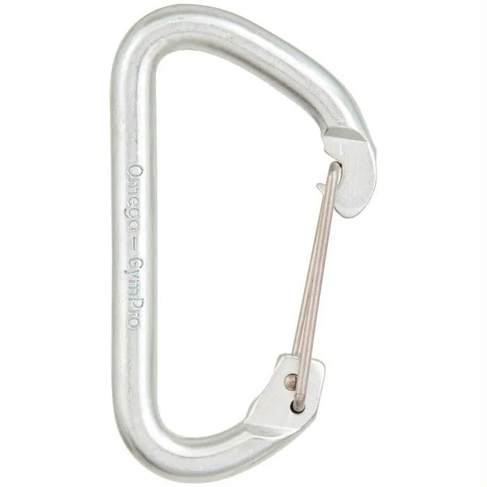 Gym Pro Wire Gate Steel
