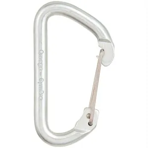 Gym Pro Wire Gate Steel