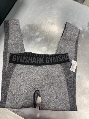 Gym Shark Athletic Pants Size Medium