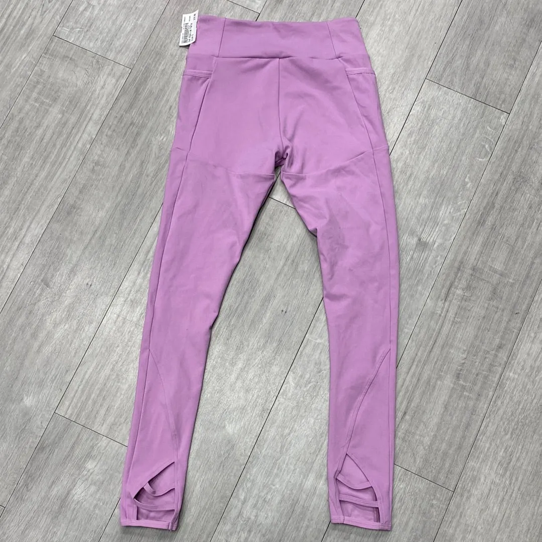 Gym Shark Athletic Pants Size Small