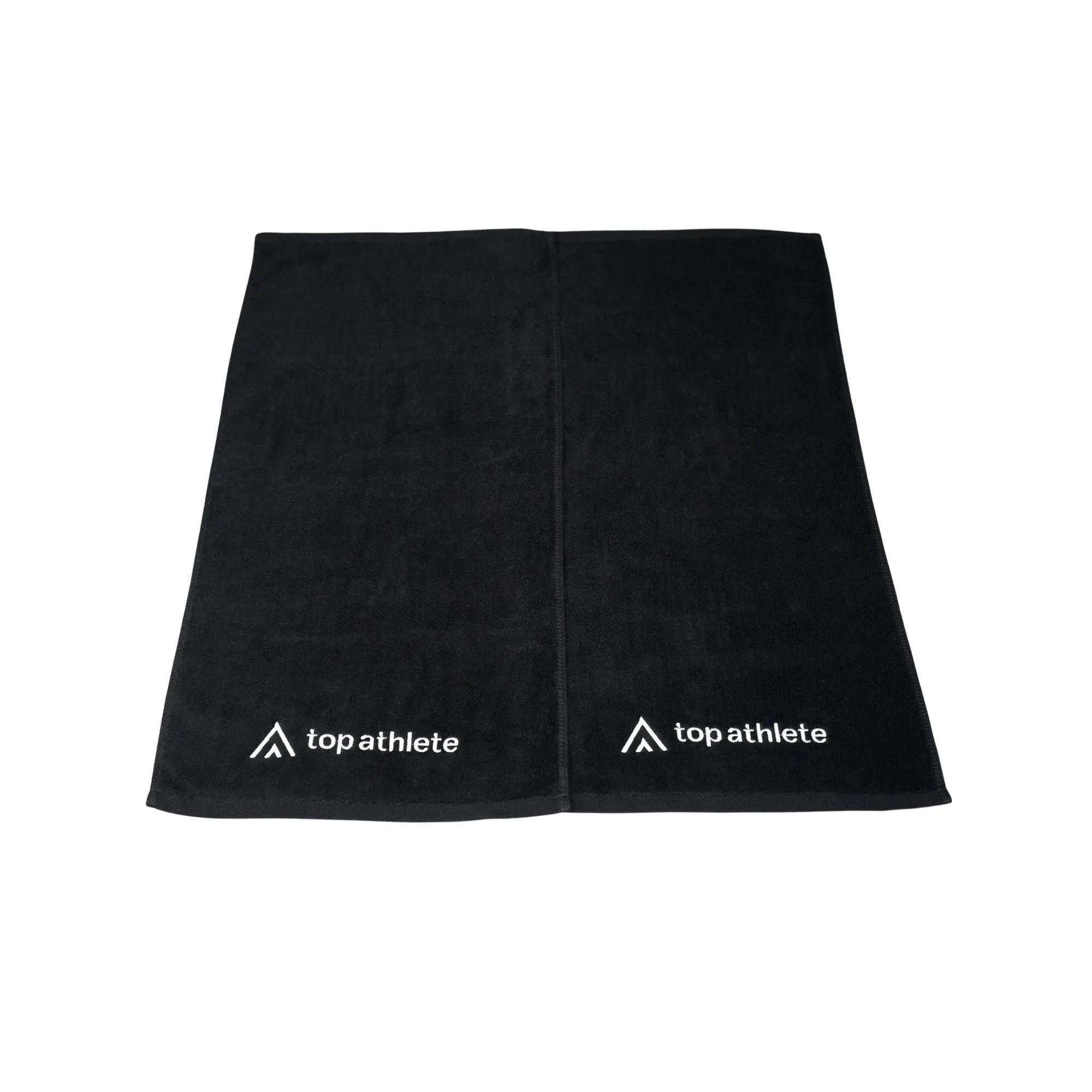 Gym Towel