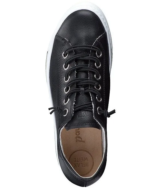 Hadley | Black