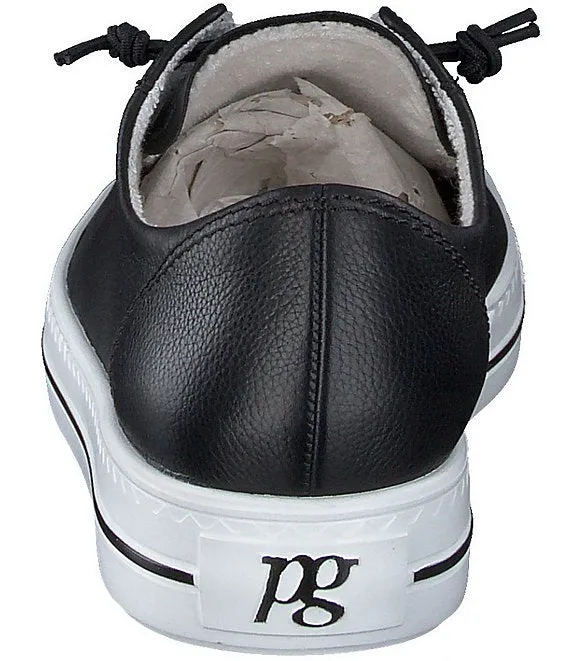 Hadley | Black
