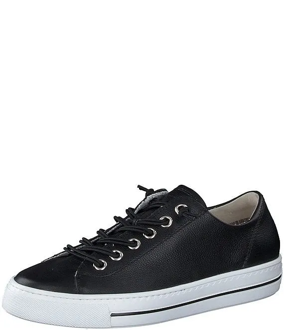 Hadley | Black