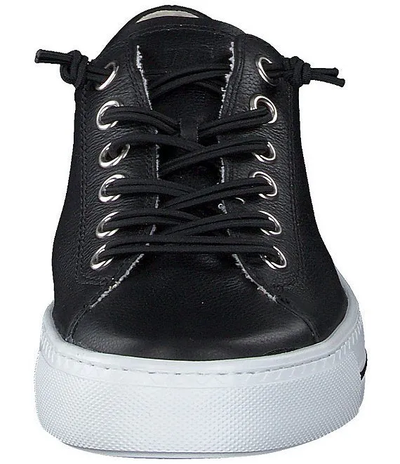 Hadley | Black