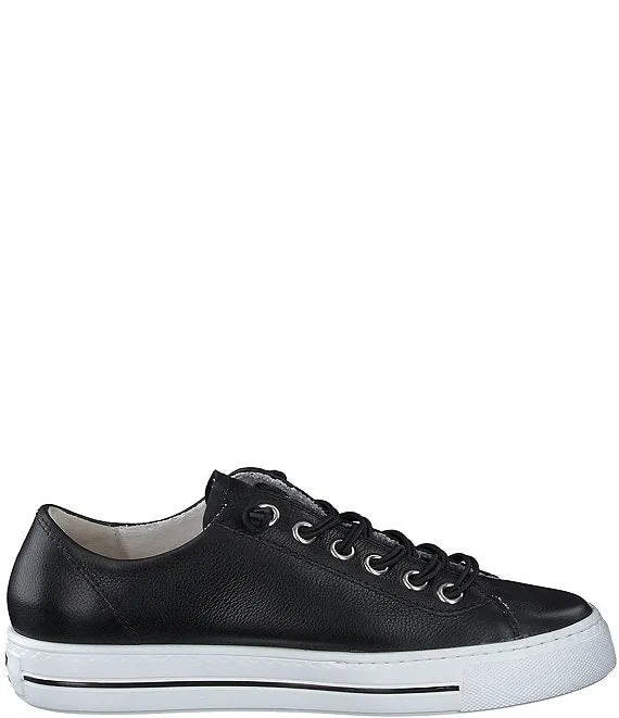 Hadley | Black