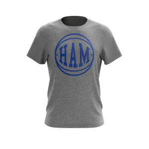 Hamilton HAM Tee