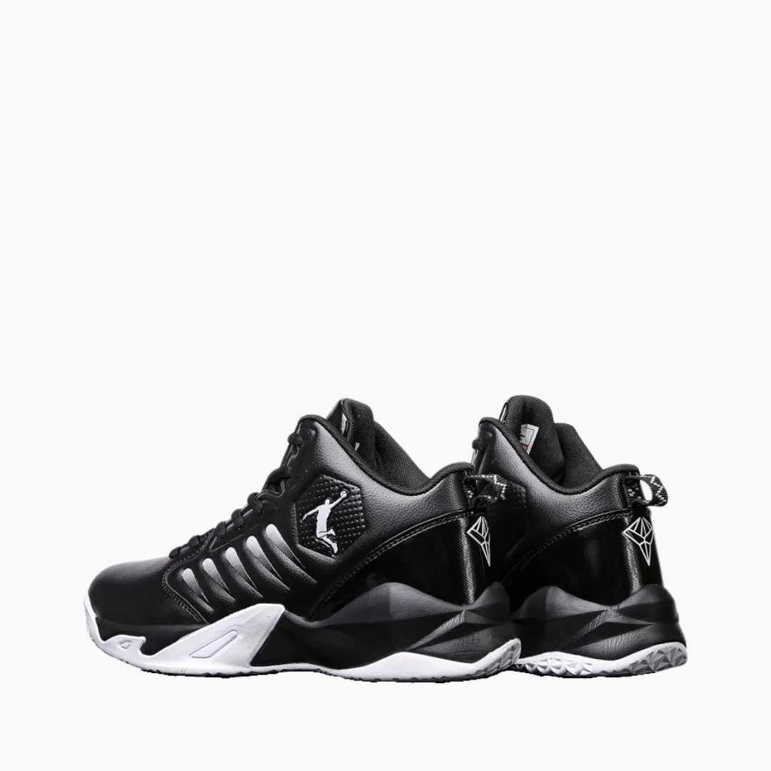 Height Increasing, Wear Resistant : Basketball Shoes for Women