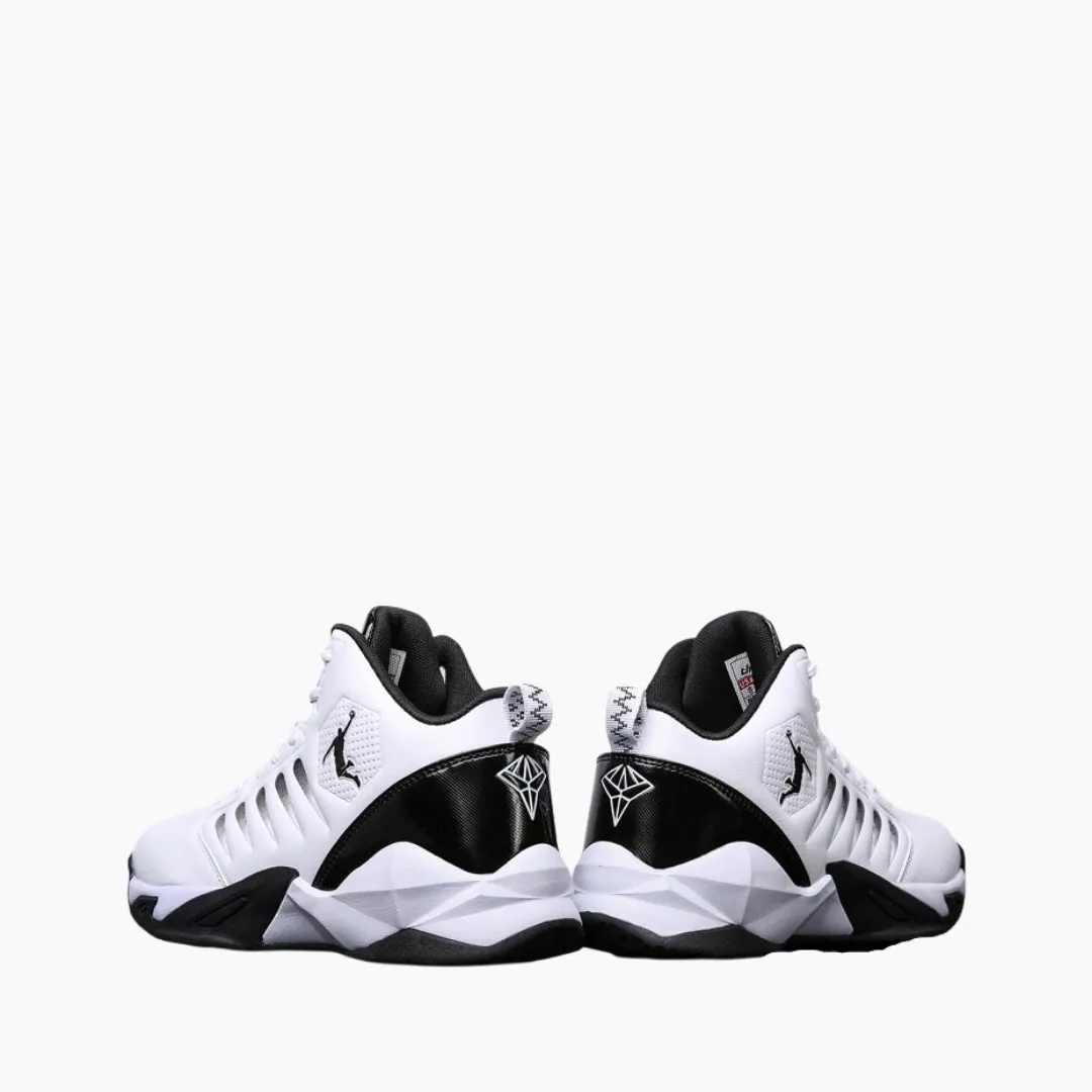 Height Increasing, Wear Resistant : Basketball Shoes for Women