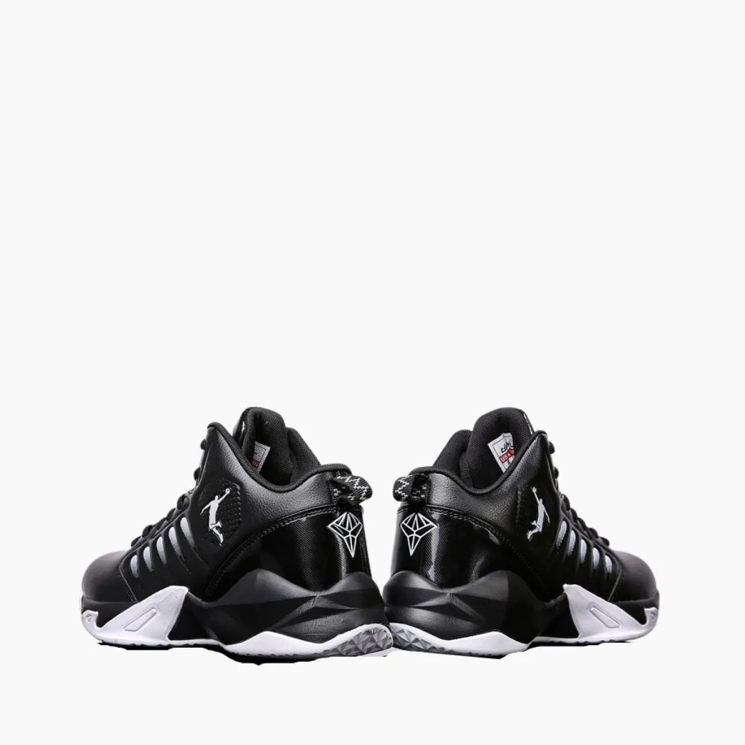 Height Increasing, Wear Resistant : Basketball Shoes for Women