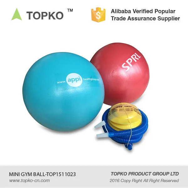 High quality custom design anti burst gym ball, yoga ball , fitness ball