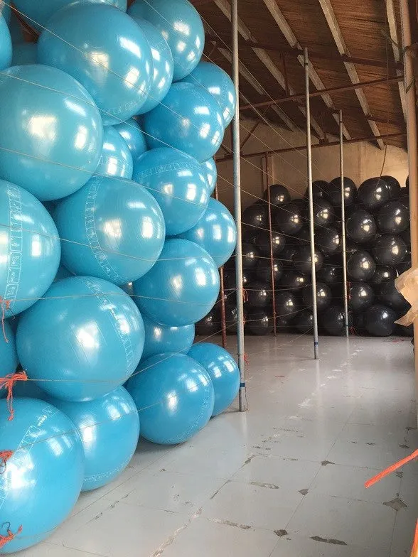 High quality custom design anti burst gym ball, yoga ball , fitness ball