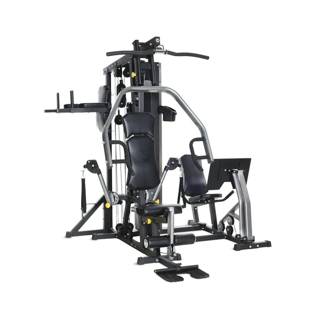 Horizon Fitness Torus 5 Multi Gym | Home Gym Station | 1 Year Warranty | Proportsae