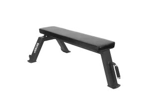 HORNET FLAT BENCH