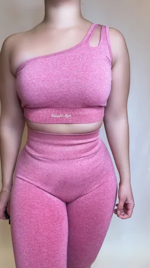Hot girl Top