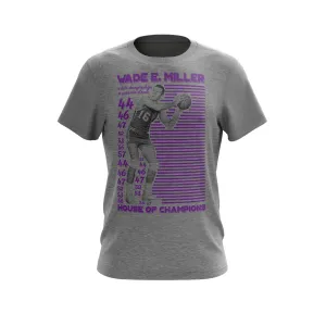 House of Champions Tee