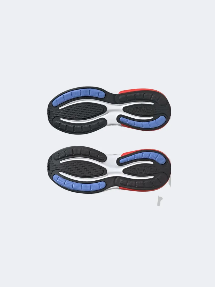 HP6139-Alphabounce   Ftwwht/Silvmt/Blufus