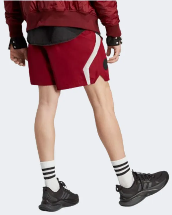 Hs6471 M 32T Te Short Tecobu