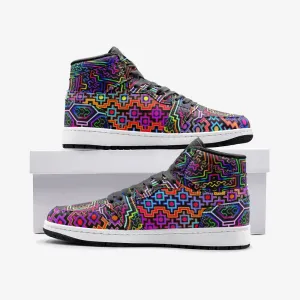 Icaro Unisex Sneaker