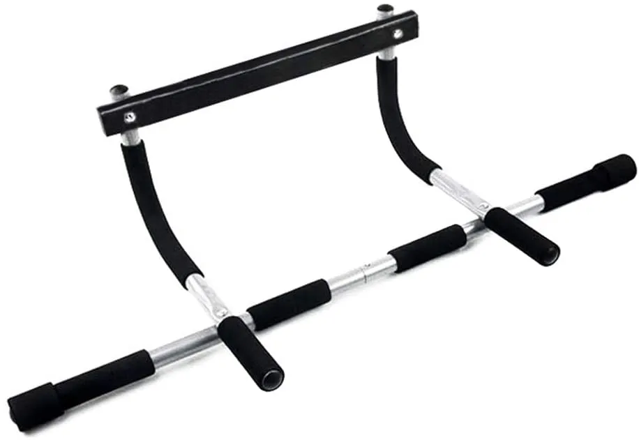 Iron Gym Bar -