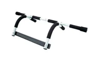 Iron Gym Bar -
