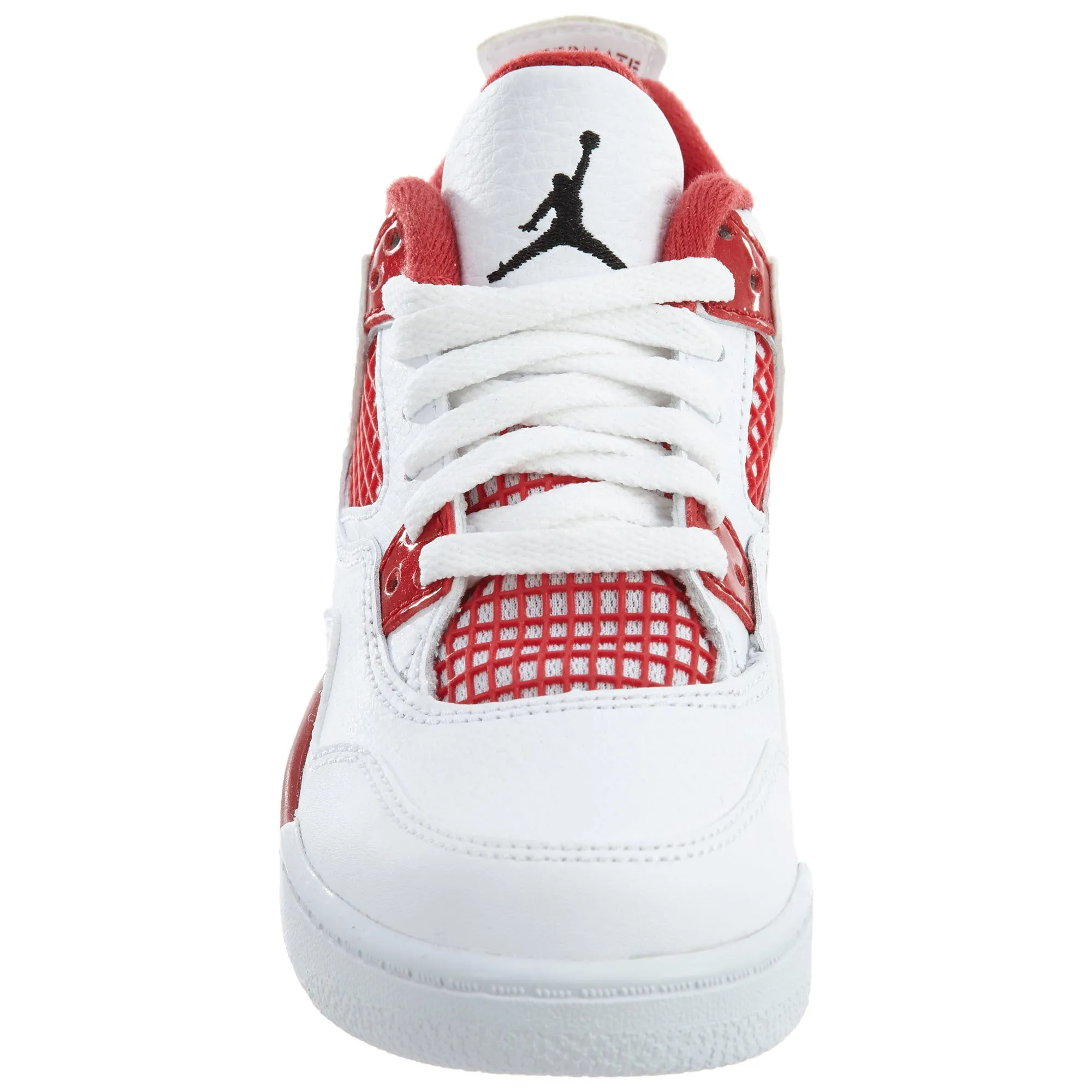 Jordan 4 Retro Bp Little Kids Style : 308499