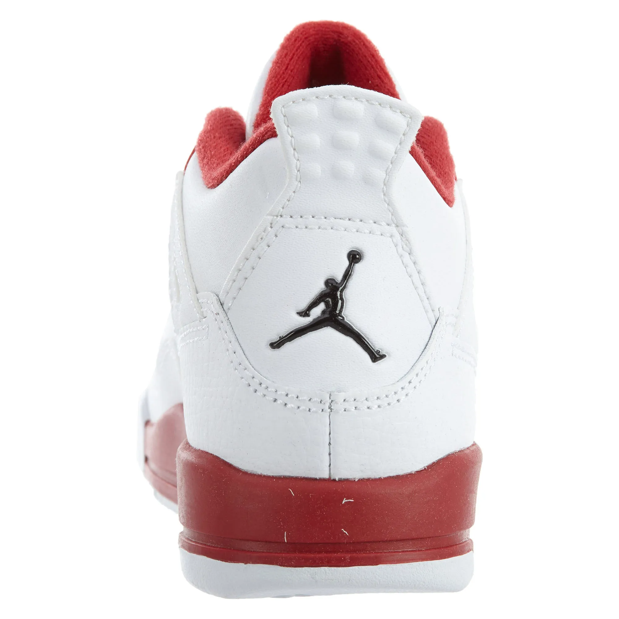 Jordan 4 Retro Bp Little Kids Style : 308499