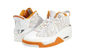 JORDAN AIR DUB-ZERO MENS STYLE # 311046