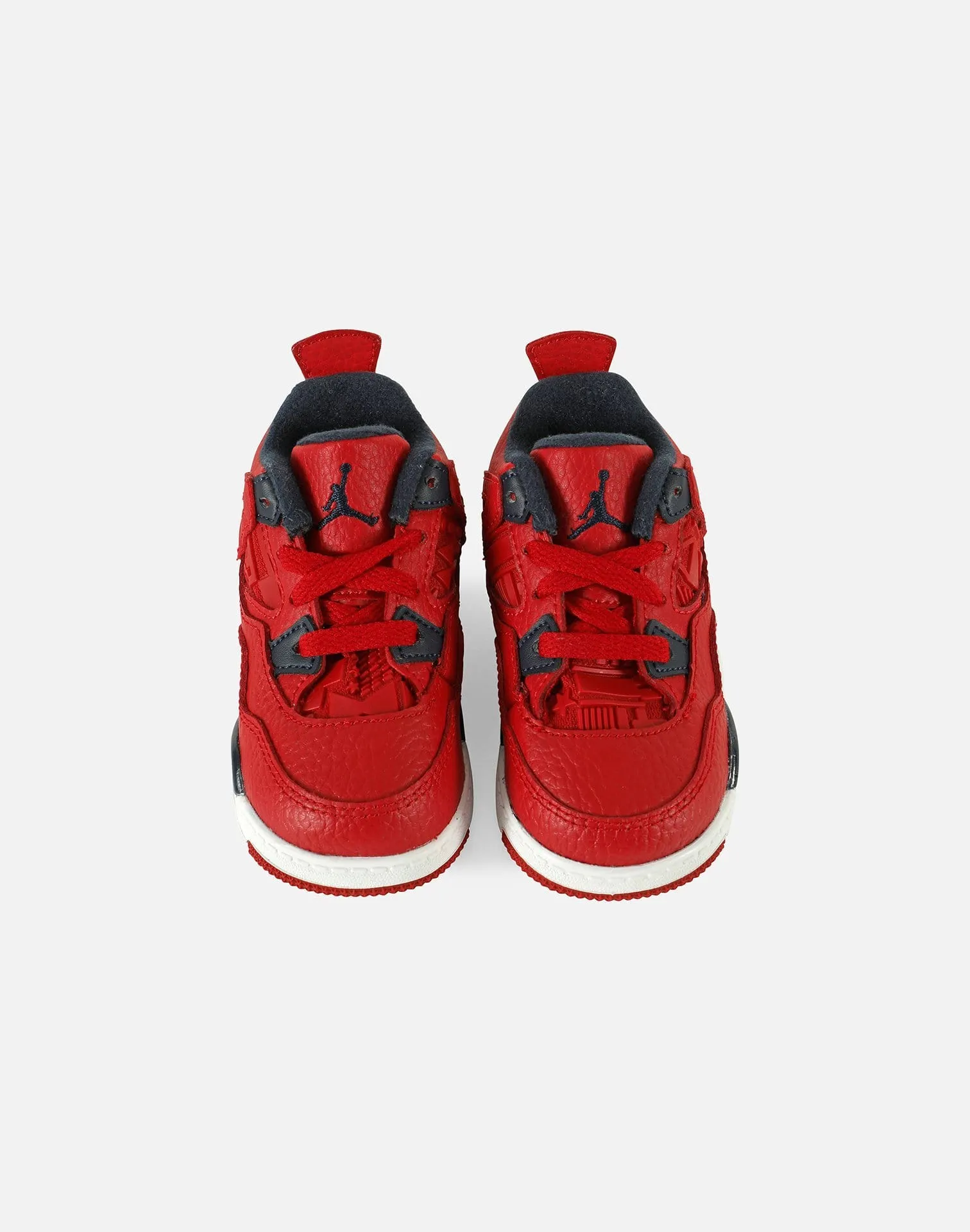 Jordan AIR JORDAN RETRO 4 SE INFANT