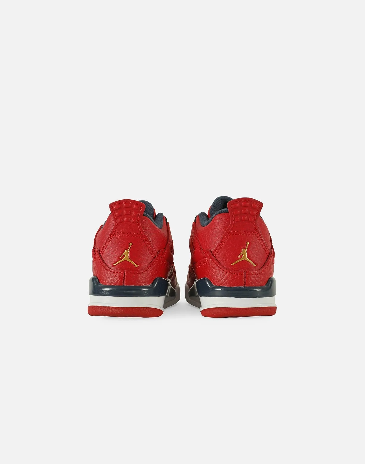 Jordan AIR JORDAN RETRO 4 SE INFANT