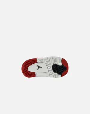 Jordan AIR JORDAN RETRO 4 SE INFANT