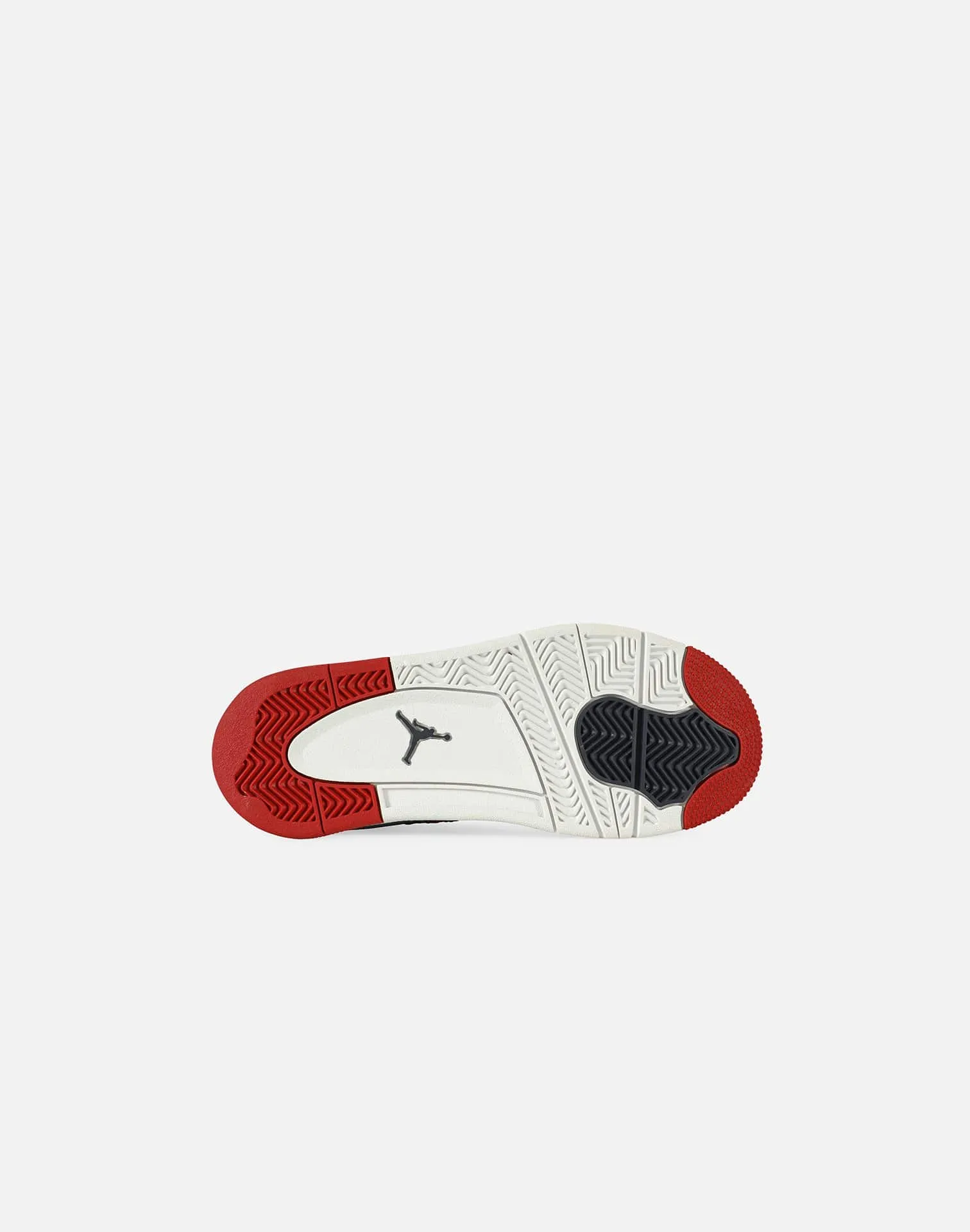 Jordan AIR JORDAN RETRO 4 SE PRE-SCHOOL
