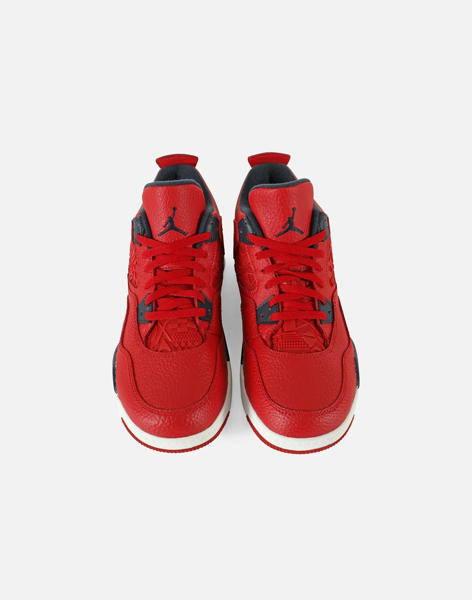Jordan AIR JORDAN RETRO 4 SE PRE-SCHOOL