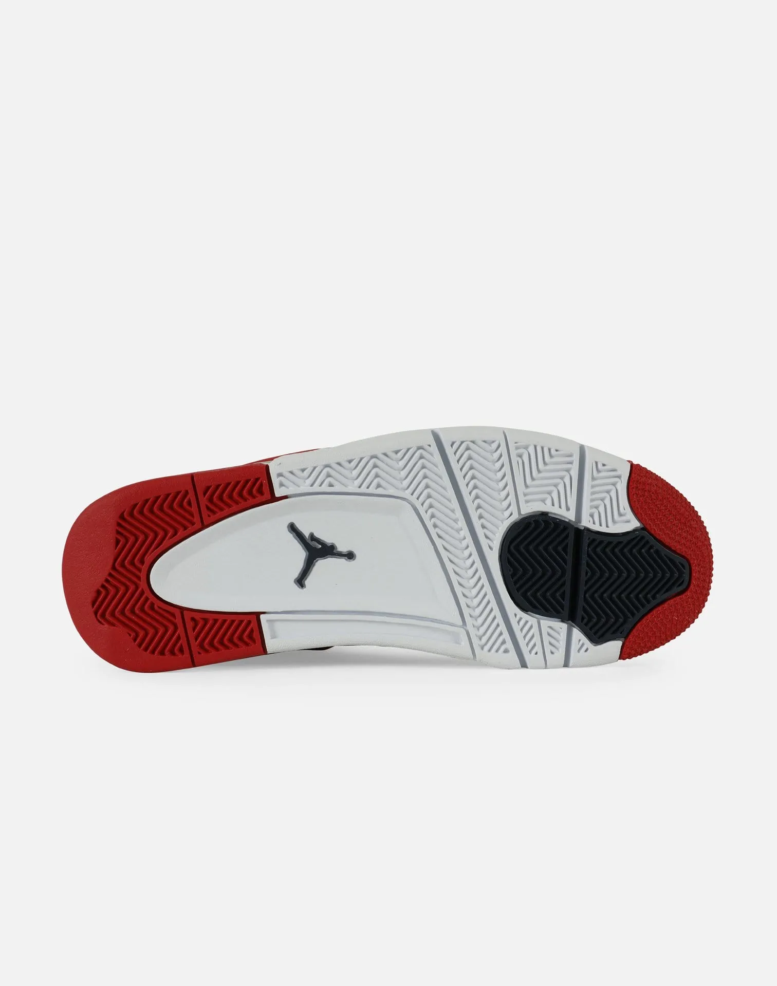 Jordan AIR JORDAN RETRO 4 SE