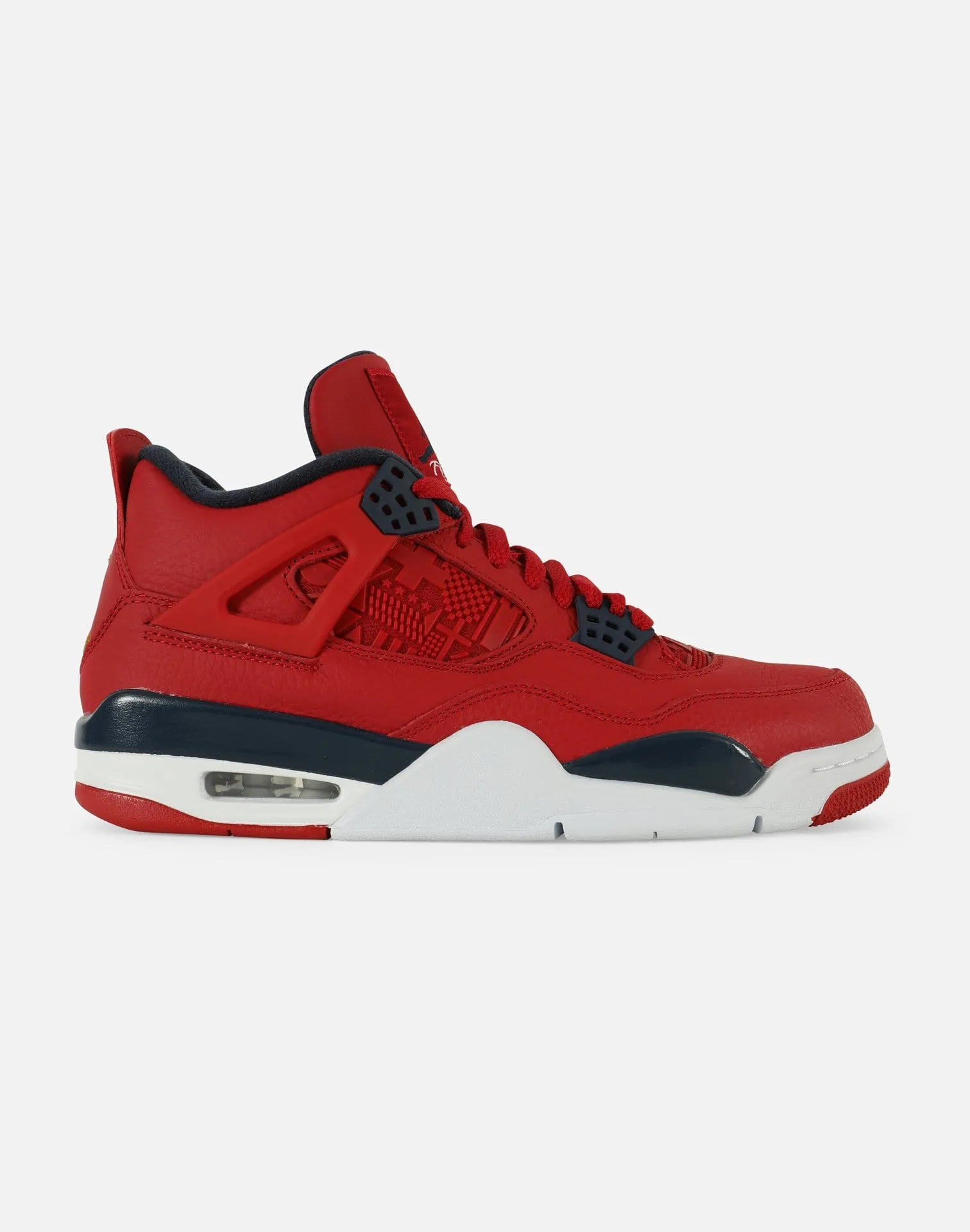 Jordan AIR JORDAN RETRO 4 SE