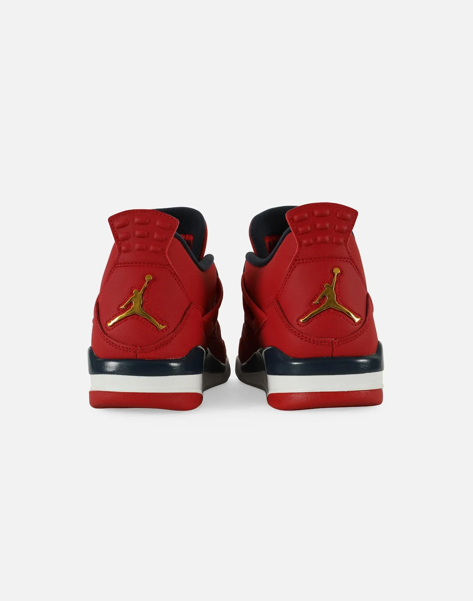 Jordan AIR JORDAN RETRO 4 SE
