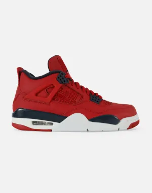 Jordan AIR JORDAN RETRO 4 SE
