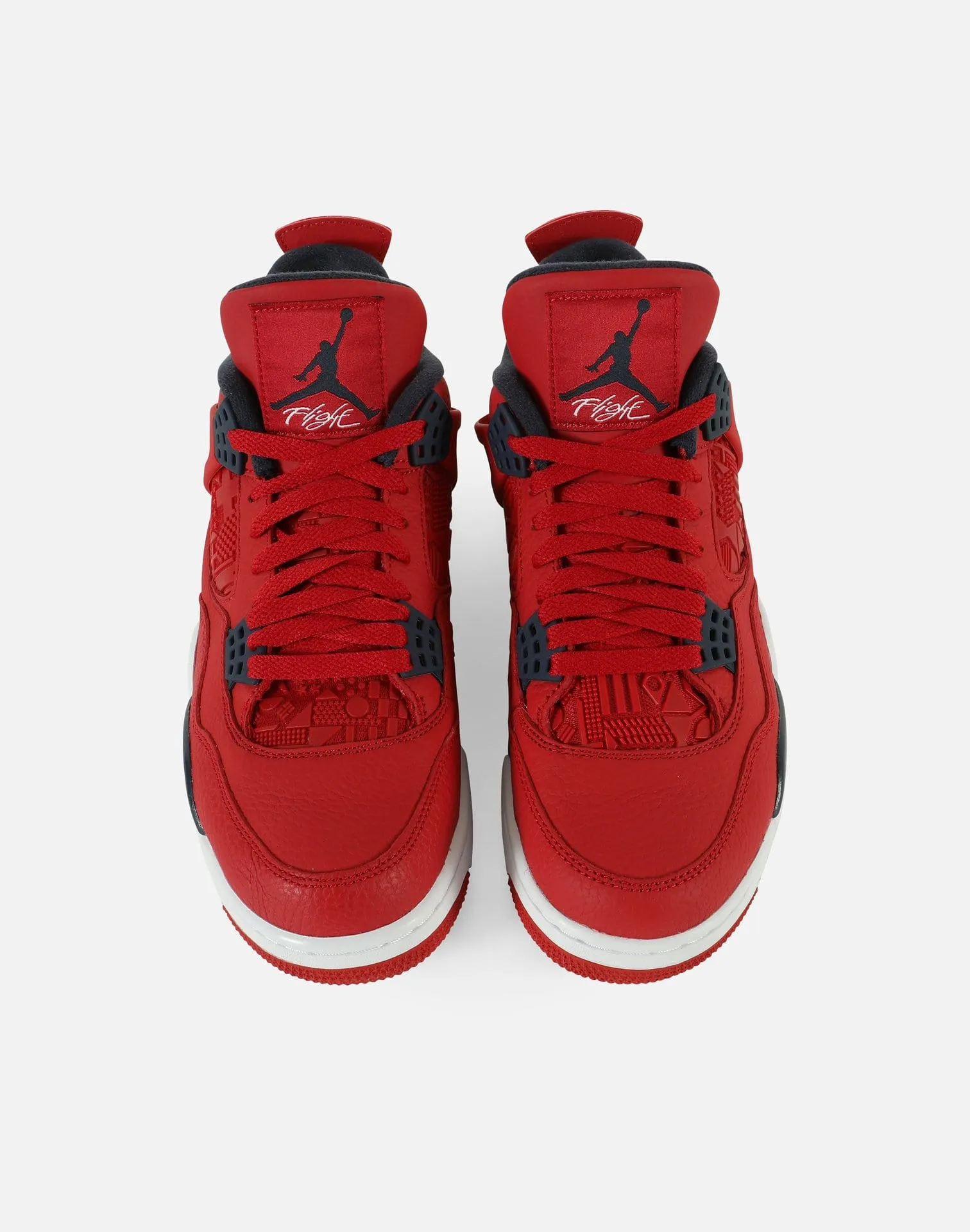 Jordan AIR JORDAN RETRO 4 SE